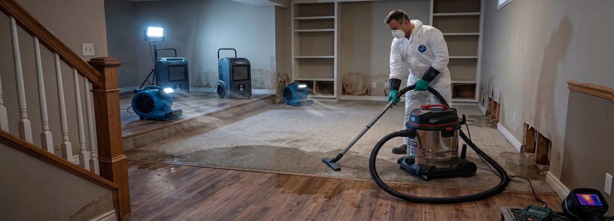The Full Guide For Water Damage Restoration _ Nielsen Fine Floors, Inc. (1)