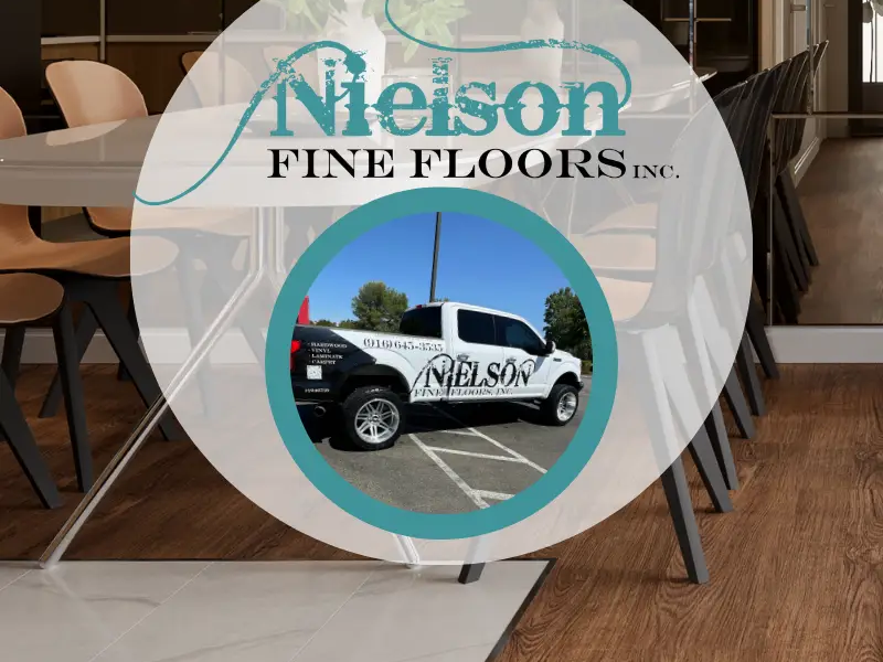 Flooring Design Services in Lincoln, CA: Free Consultations for Your Home