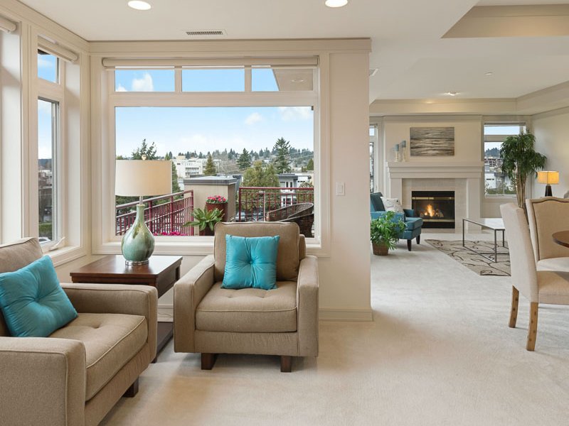 How to Budget for New Floors in 2027: Costs, Savings, and Financing