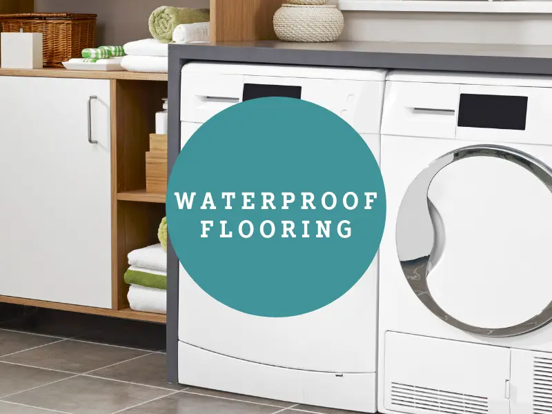 waterproof-flooring-insalls-lincoln-california