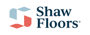 Shaw Logo