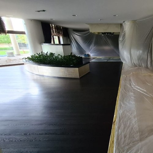 floor-repair-hardwood-refinishing-nielson-fine-floors-dark-hardwood
