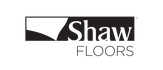 Shaw Floors Logo