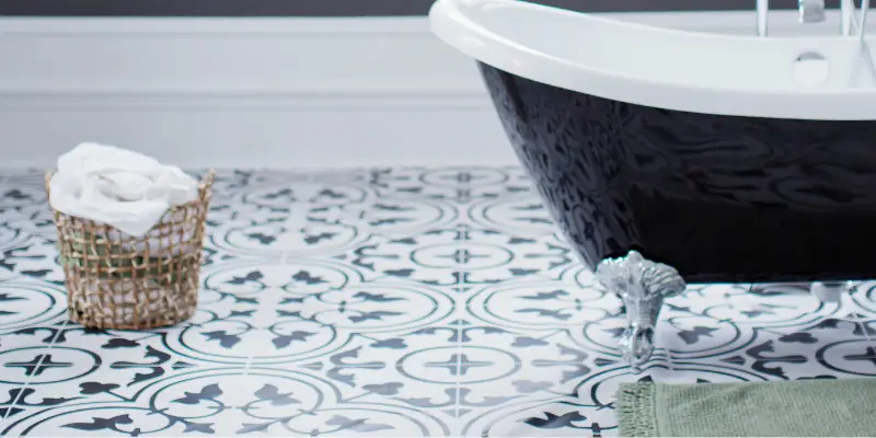 patterned-and-black-and-white-tile-trends