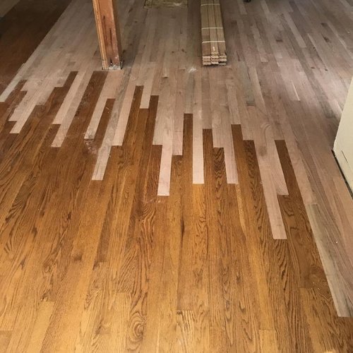 floor-repair-hardwood-refinishing-nielson-fine-floors