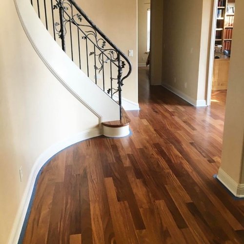 floor-repair-hardwood-refinishing-nielson-fine-floors-hallway
