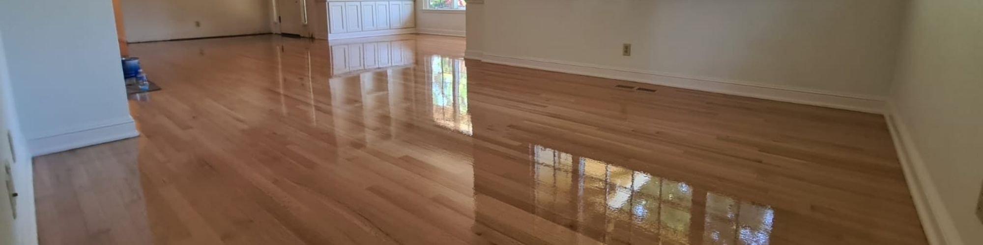 floor-repair-hardwood-refinishing-nielson-fine-floors-banner