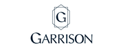 Garrison Logo