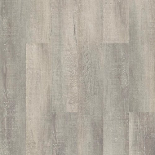 Luxury Vinyl Plank Flooring Install - Nielson Fine Floors Inc.