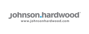 Johnson Hardwood Logo