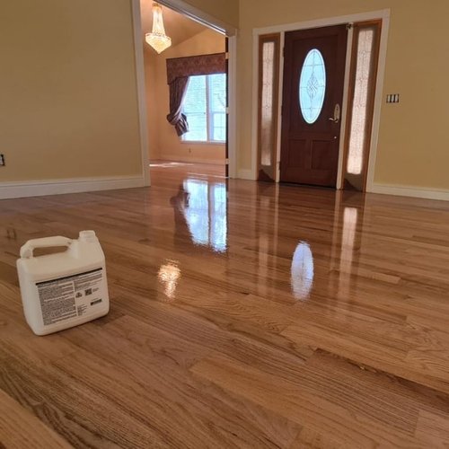floor-repair-hardwood-refinishing-nielson-fine-floors-living-room
