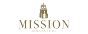 Mission Collection Logo