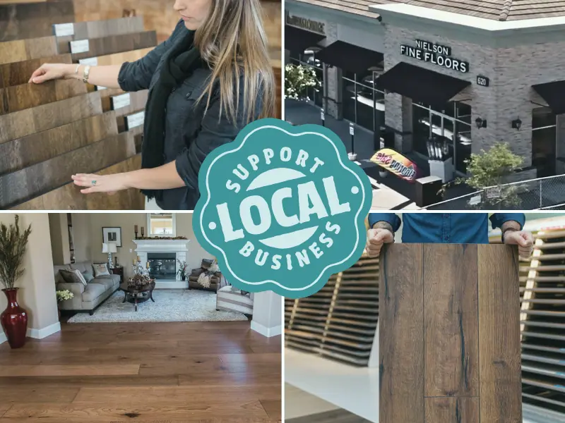 nielson-fine-floors-support-local-mobile