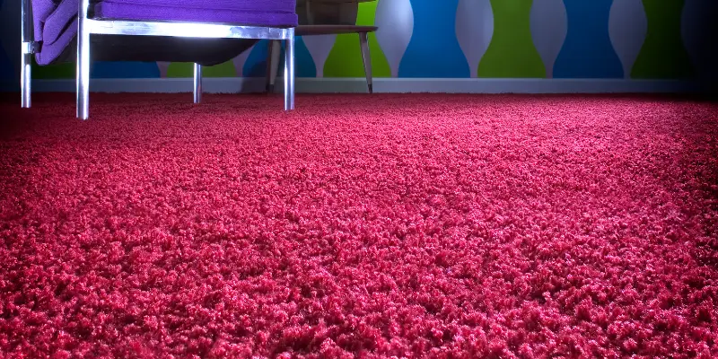 retro-carpet-trends