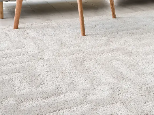 natural low and high pile rug trends