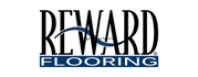 Reward Logo