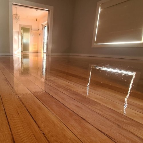 floor-repair-hardwood-refinishing-nielson-fine-floors-epoxy