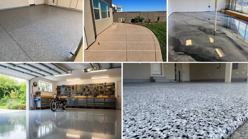 epoxy-floor-coating-services-lincoln-ca