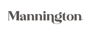 Mannington Logo