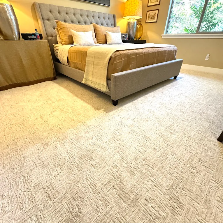 carpet for bedrooms