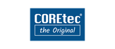 COREtec Flooring Logo