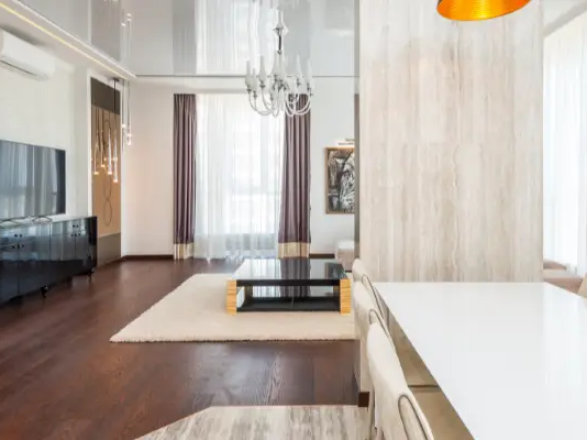 walnut hardwood floor trends
