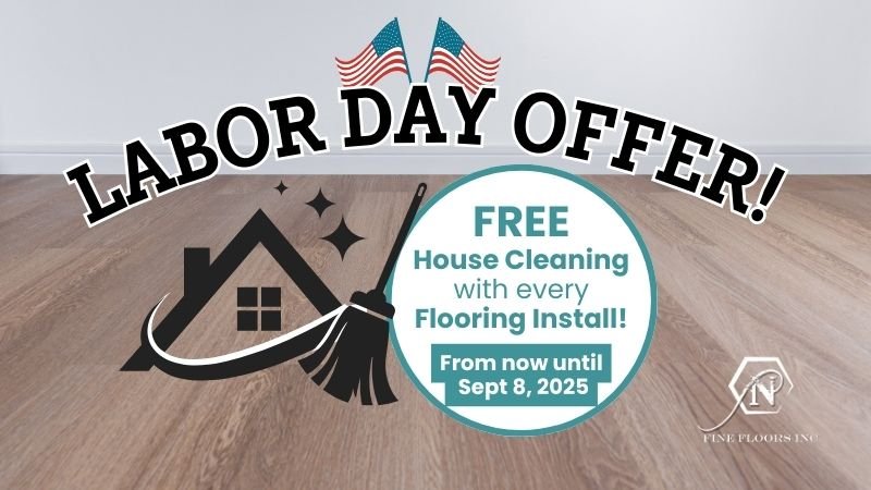 labor-day-sale-free-house-cleaning-with-install-2