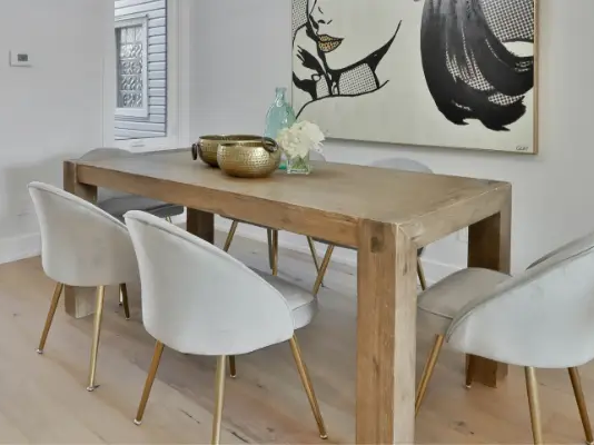 light-hardwood-floor-trends