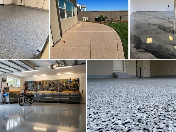 epoxy-floor-coating-services-lincoln-ca