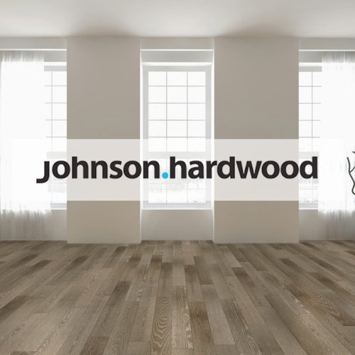 nielson-fine-floors-sells-johnson-hardwood-flooring