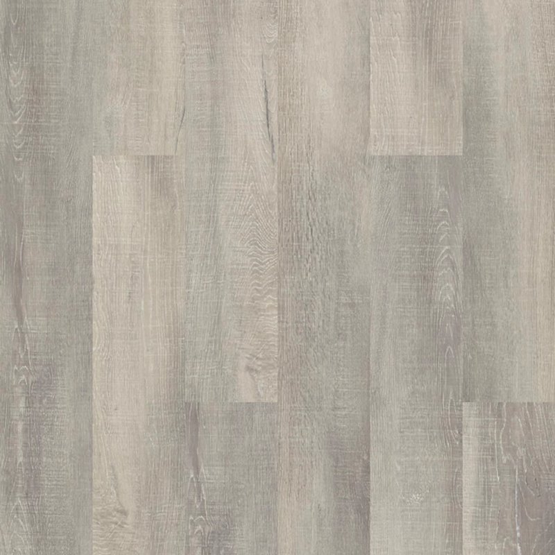 luxury-vinyl-nielson-fine-floors