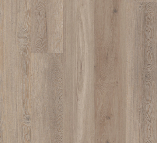 Nielson Fine Floors, Inc. Luxury Vinyl Flooring