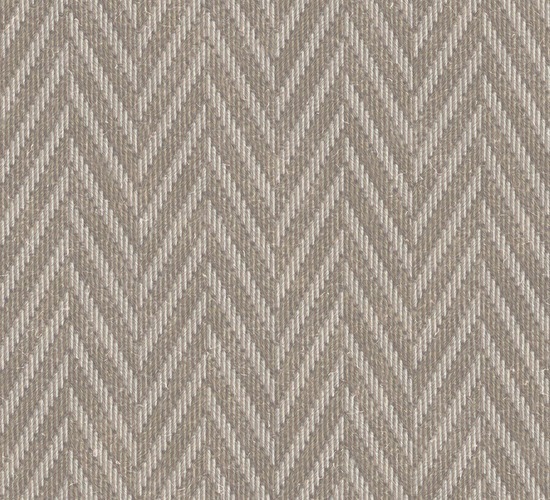 Nielson Fine Floors, Inc. Patterned Carpet Flooring