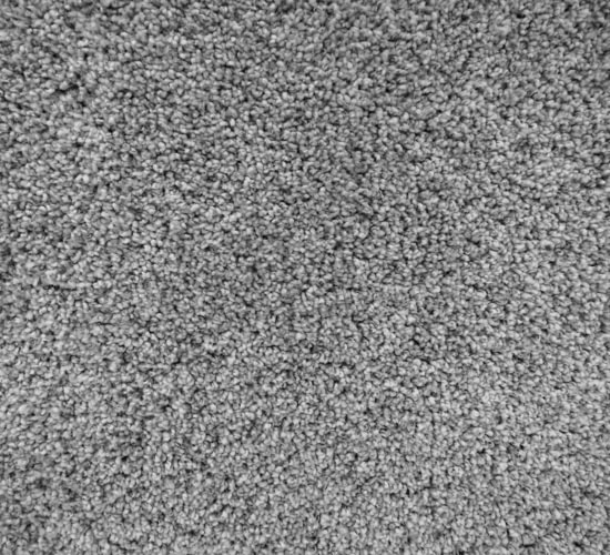 Nielson Fine Floors, Inc. Carpet Flooring