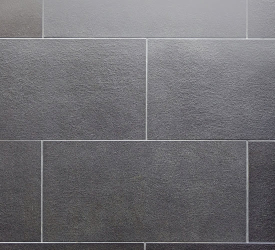 Nielson Fine Floors, Inc. Tile Flooring