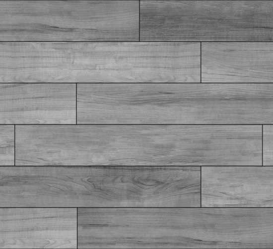 Nielson Fine Floors, Inc. Vinyl Flooring